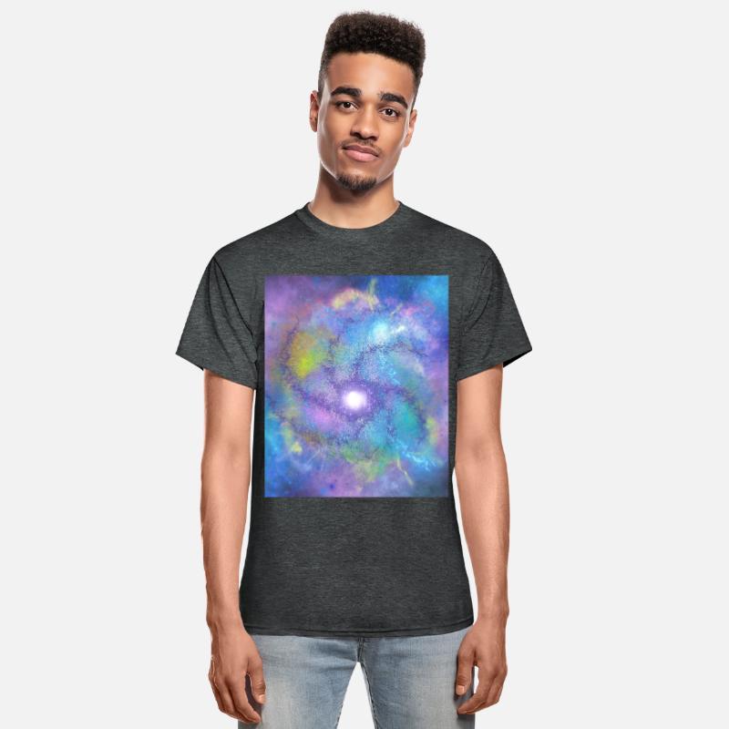 Chakras Power Life Force Energy