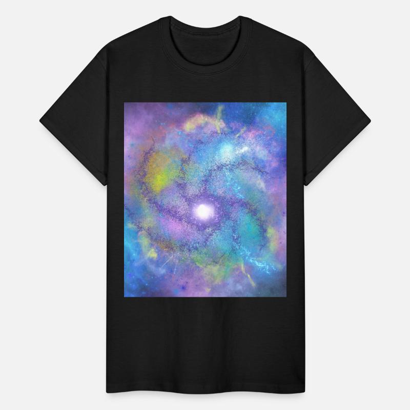 Chakras Power Life Force Energy