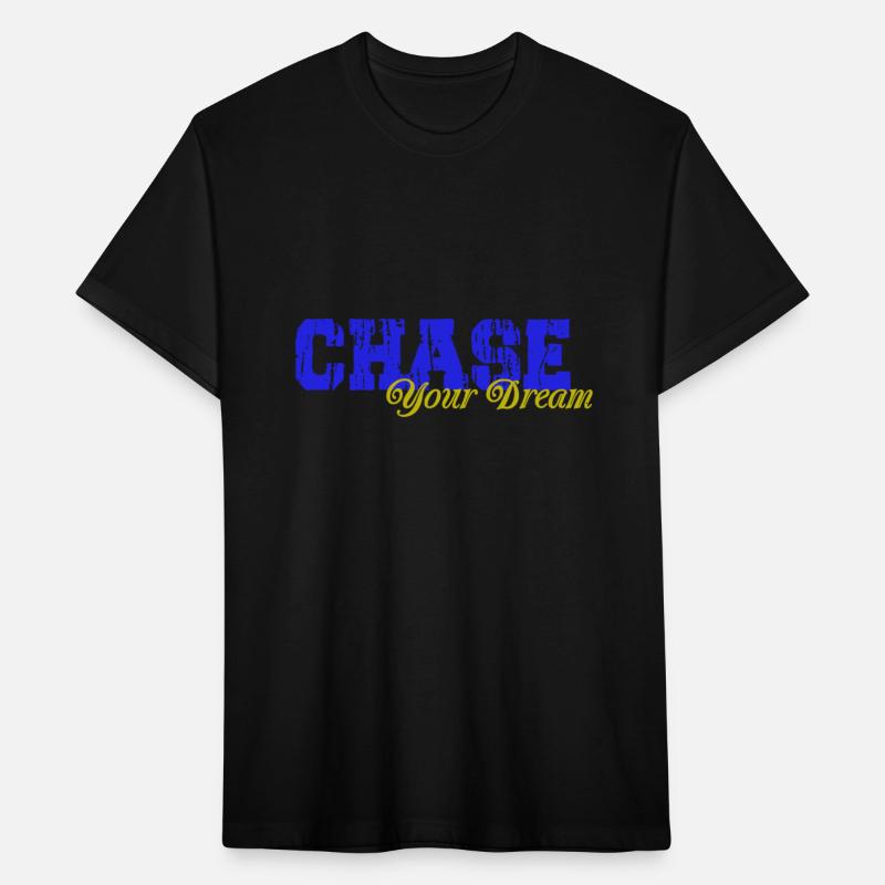 Chase Y Dream