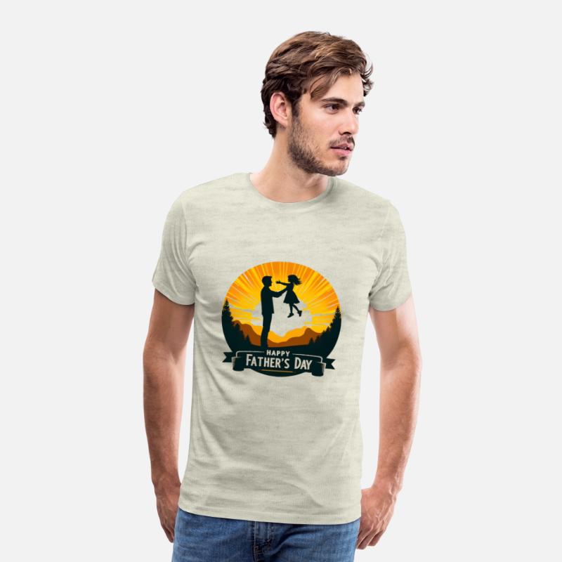 Cheers to Dad: Celebrating Father's Day