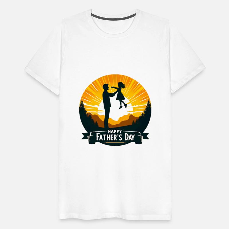 Cheers to Dad: Celebrating Father's Day