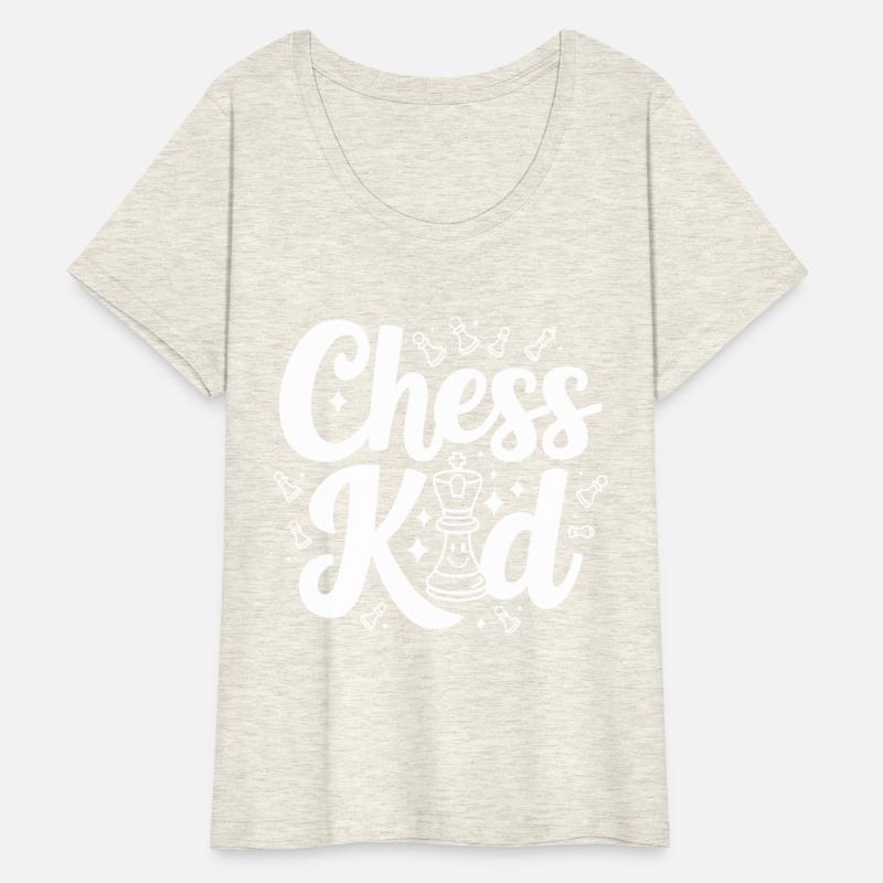 Chess Kid Saying Quotes Kids