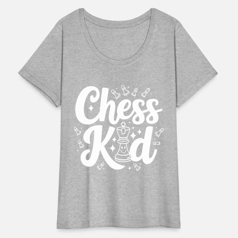 Chess Kid Saying Quotes Kids