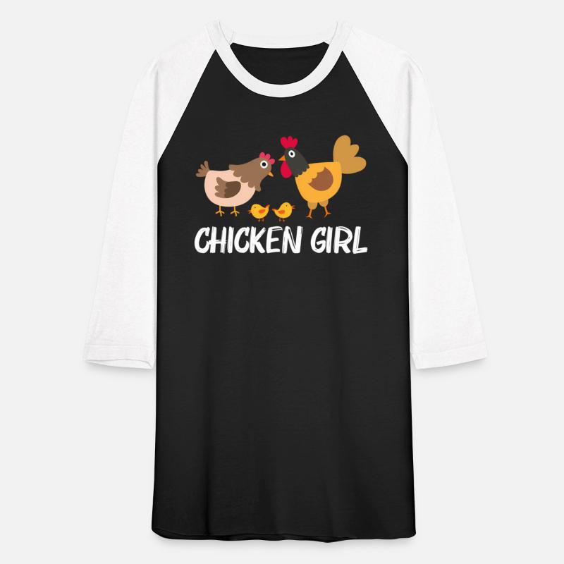 Chicken For Rooster Hen Chic Poultry