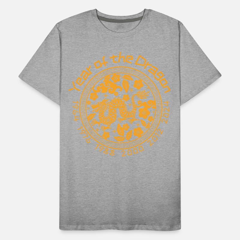 Chinese New Year of the Dragon 2024 Lunar Zodiac