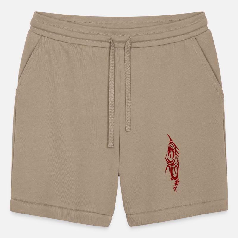 Chinese Zodiac Dragon