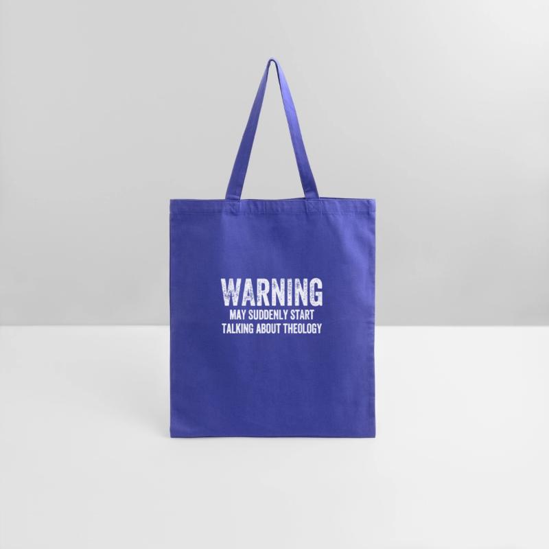 Christian Evangelism Religious Talking