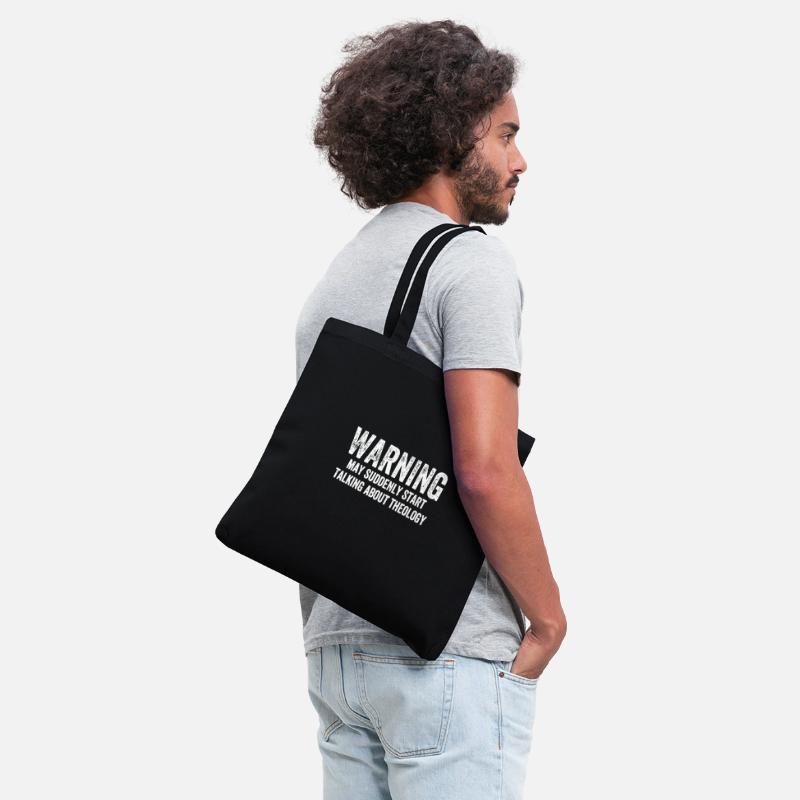 Christian Evangelism Religious Talking