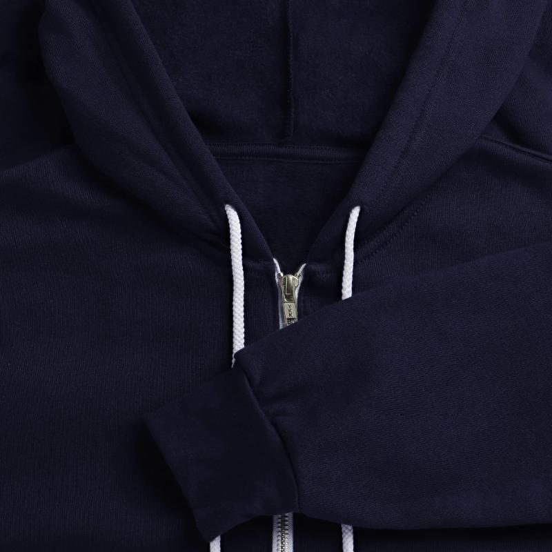 Christmas village Illustration, Festive atmosphere