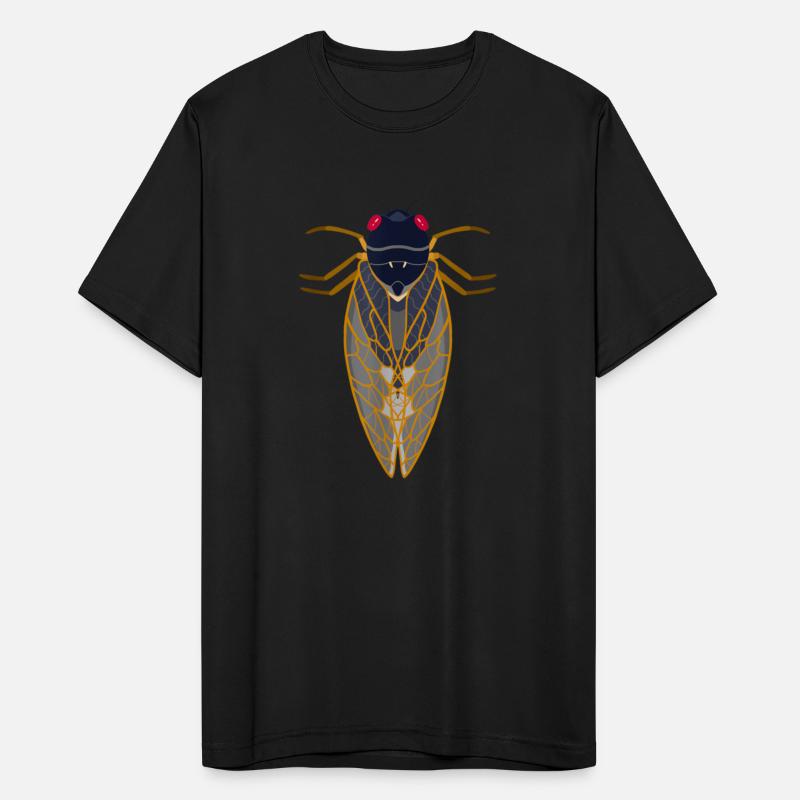 Cicada Lover Fest 2024