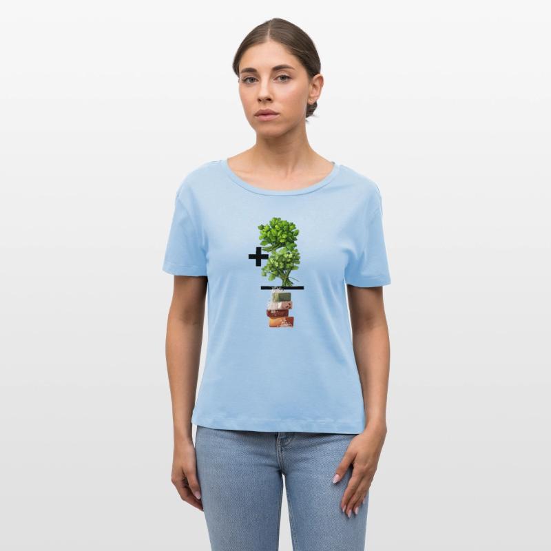 Cilantro Math- 2 Equals 4