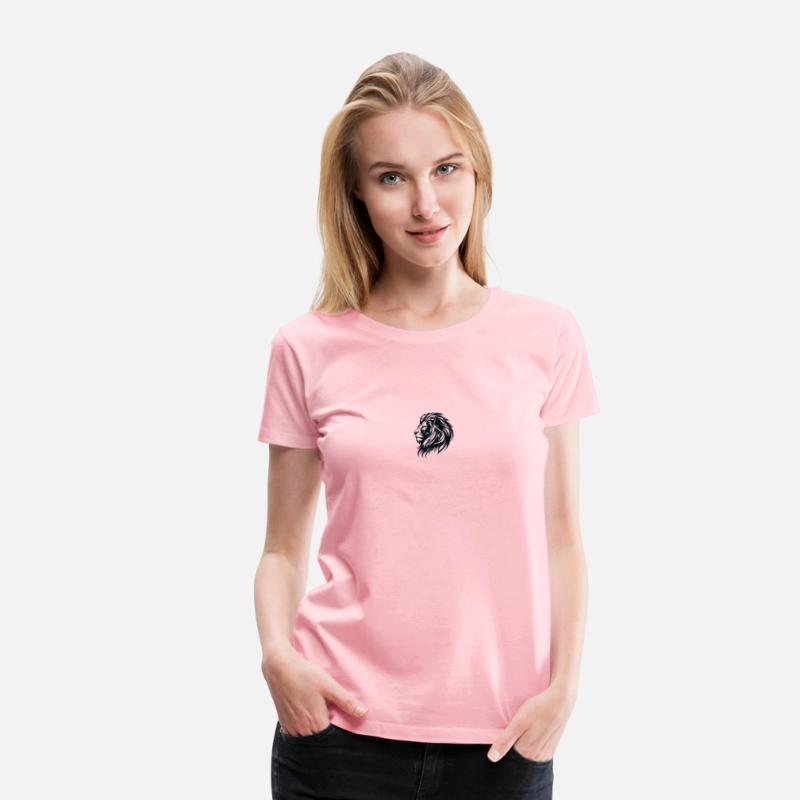 Classic Comfort Tee – Timeless Style for All Ages