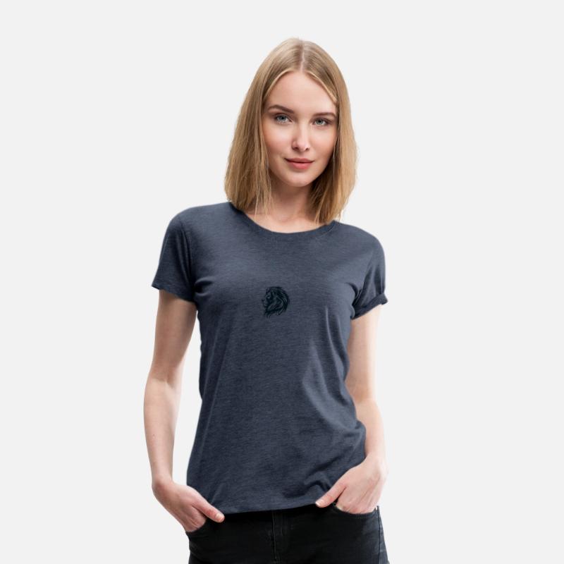 Classic Comfort Tee – Timeless Style for All Ages