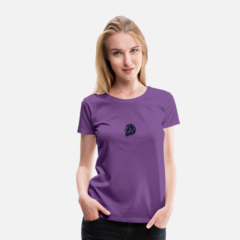 Classic Comfort Tee – Timeless Style for All Ages