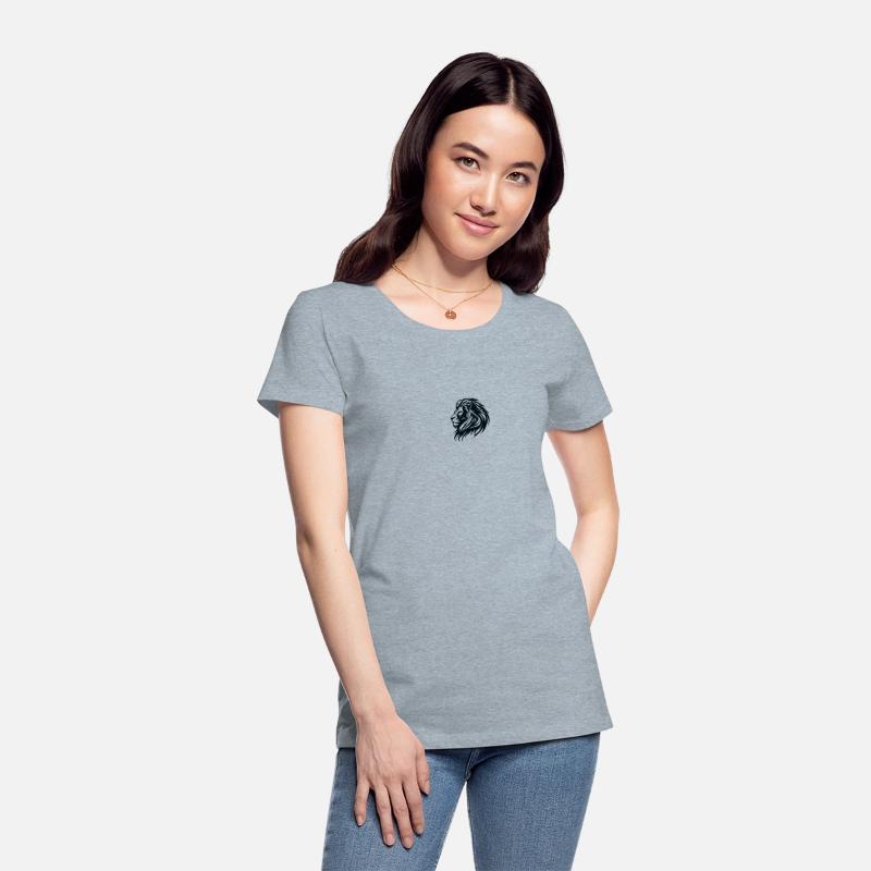 Classic Comfort Tee – Timeless Style for All Ages