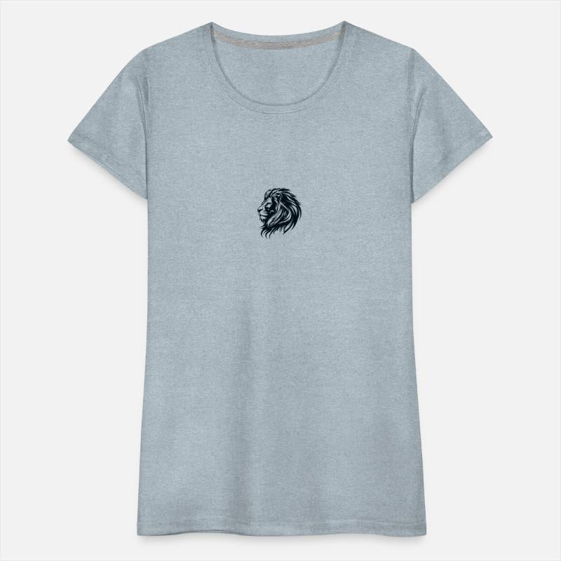 Classic Comfort Tee – Timeless Style for All Ages