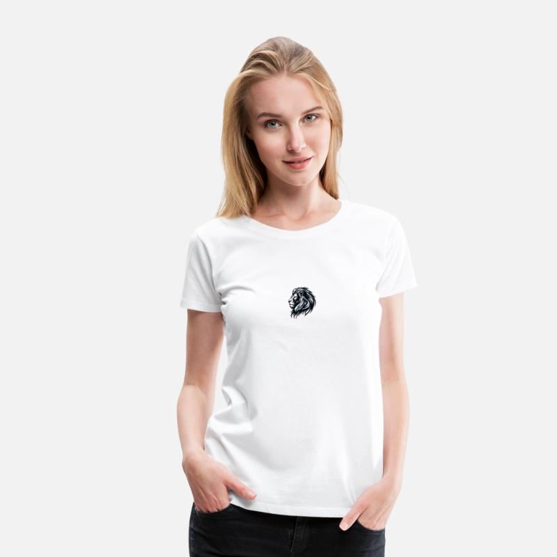 Classic Comfort Tee – Timeless Style for All Ages