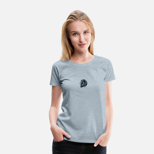 Classic Comfort Tee – Timeless Style for All Ages