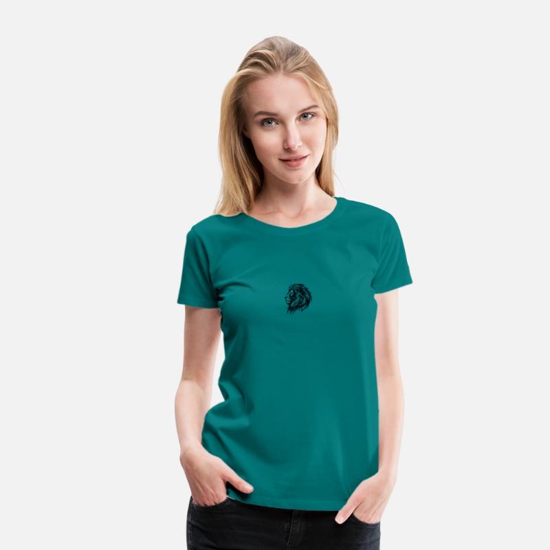 Classic Comfort Tee – Timeless Style for All Ages
