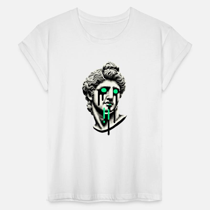 Classical Hypnotic Apollo