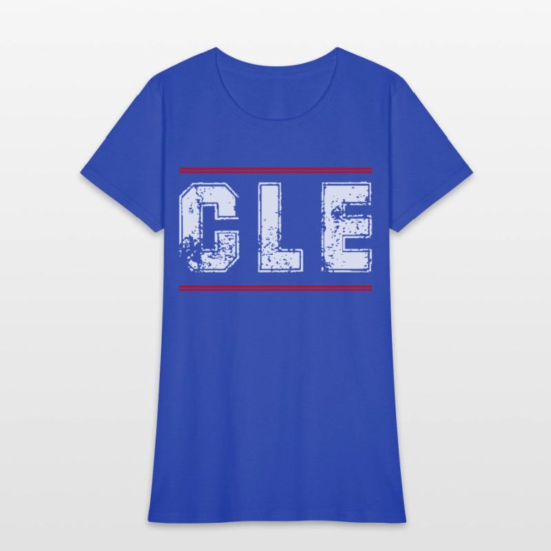 Cleveland Sports And College Support Cle