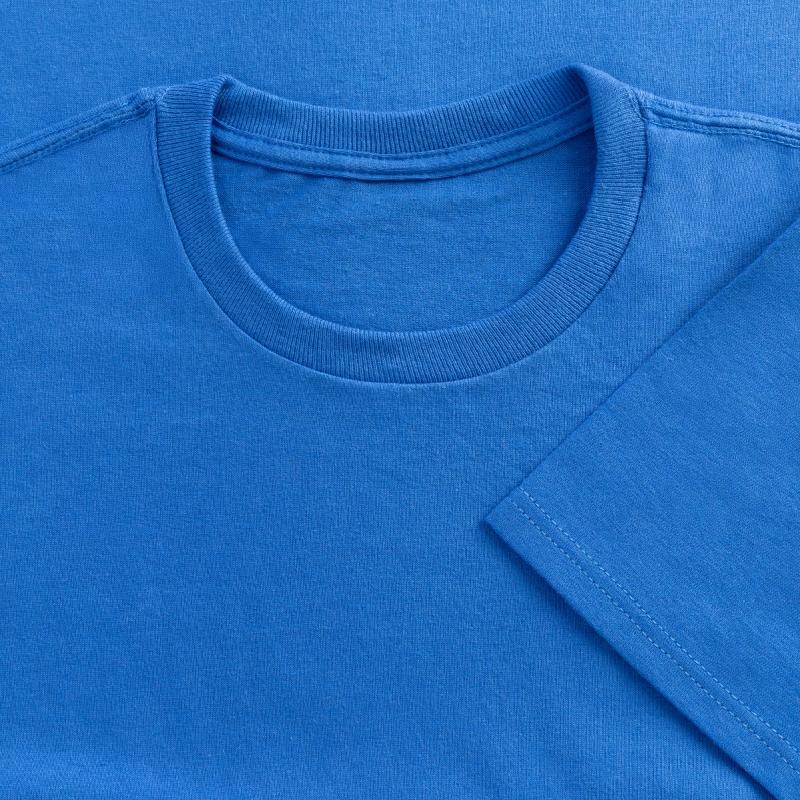 Cleveland Sports And College Support Cle