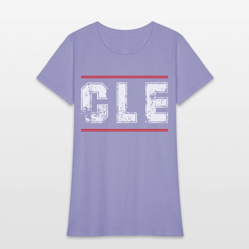Cleveland Sports And College Support Cle