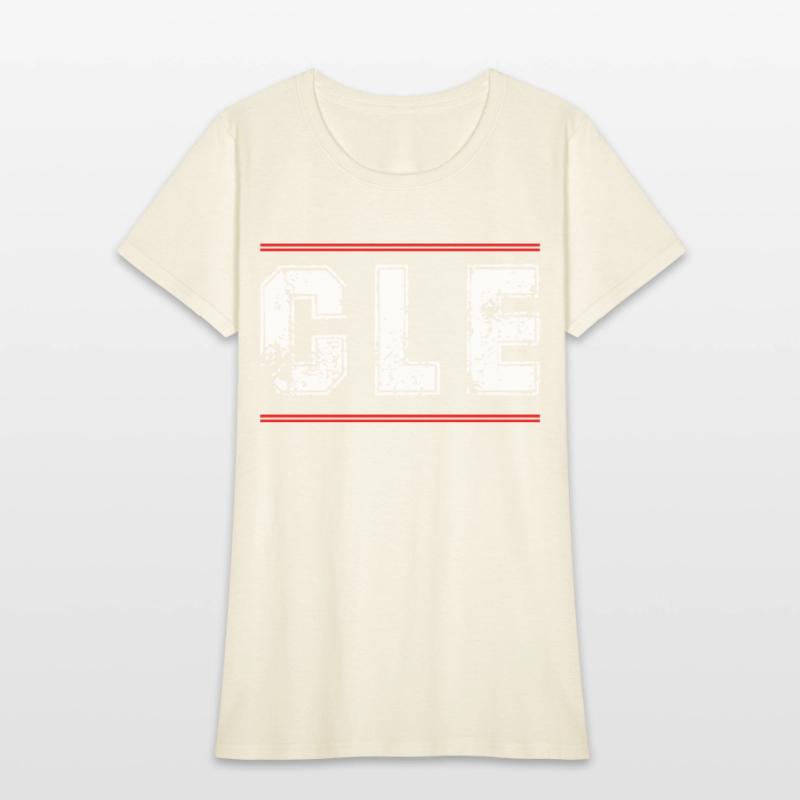 Cleveland Sports And College Support Cle