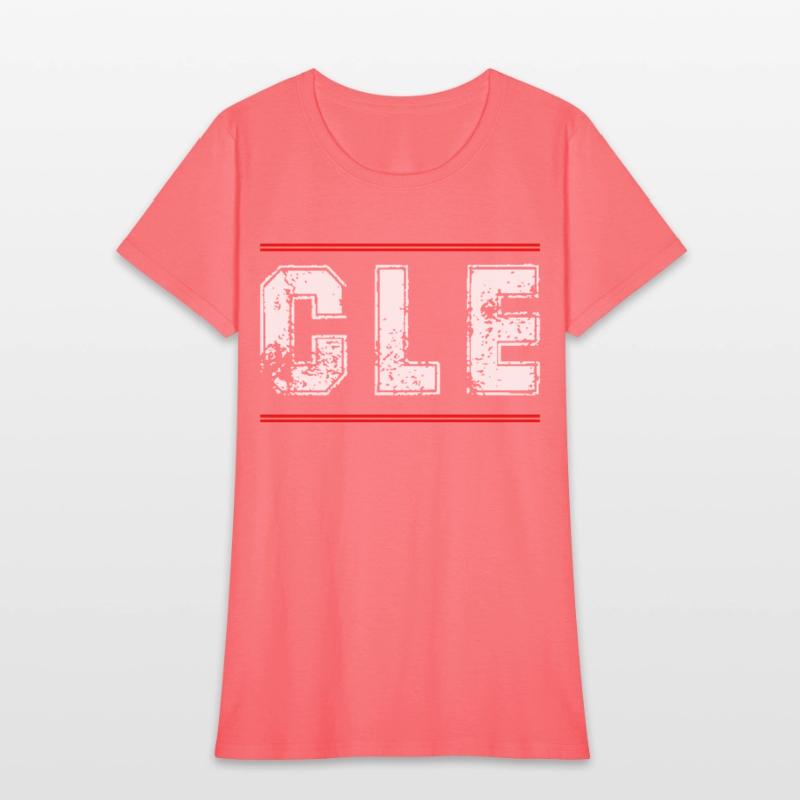 Cleveland Sports And College Support Cle
