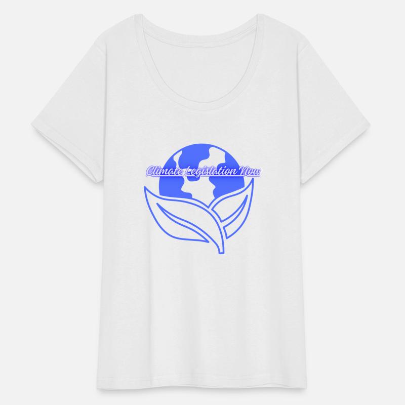 Climate Legislation Now 1