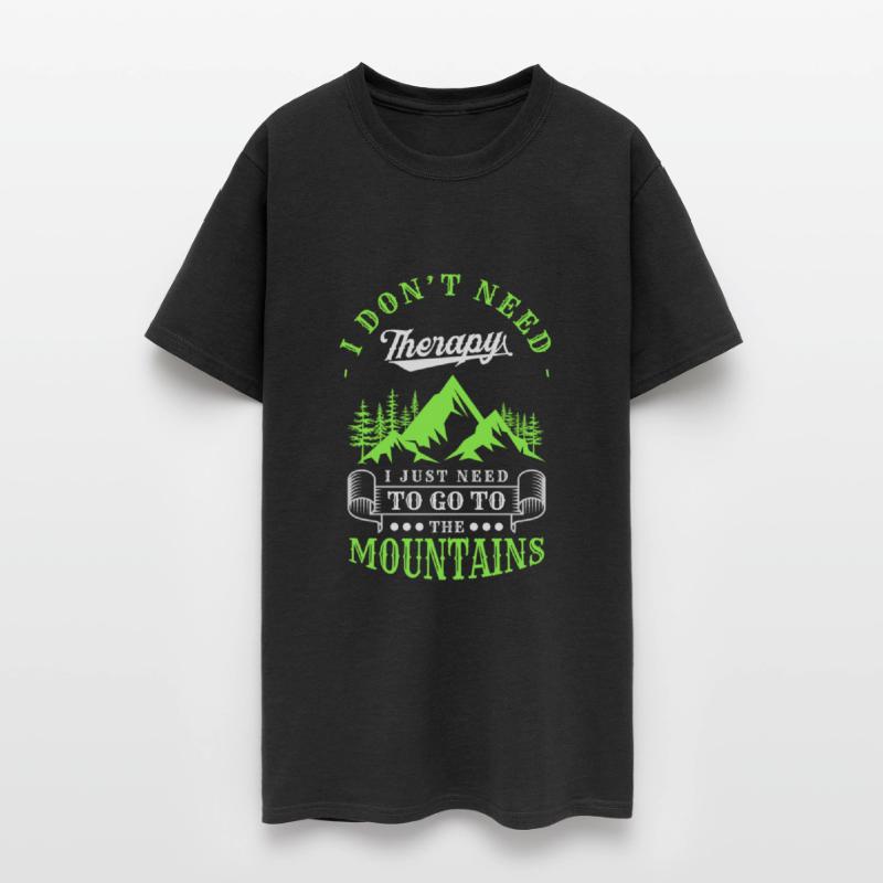 Climbing Hike Sports