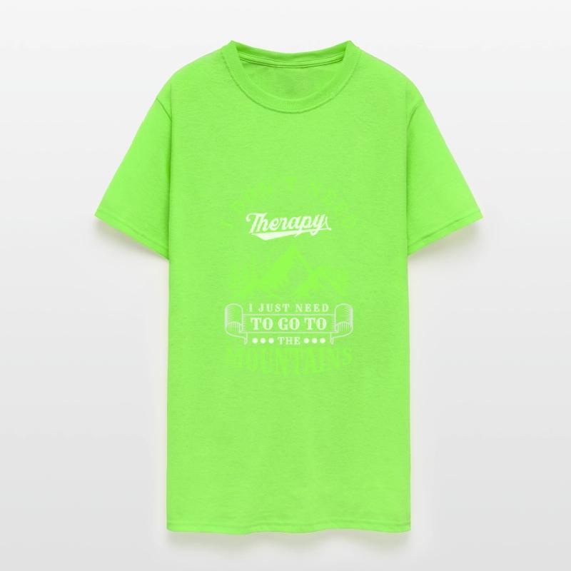 Climbing Hike Sports