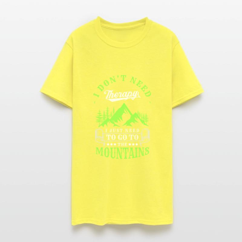 Climbing Hike Sports