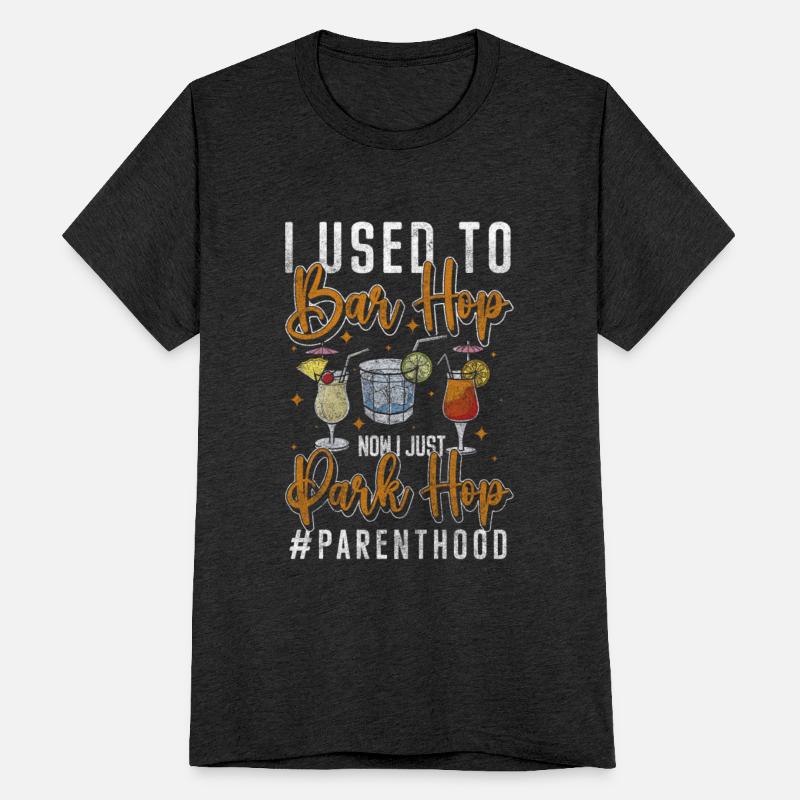 Clubbing Getting Drunk Consumption Fun