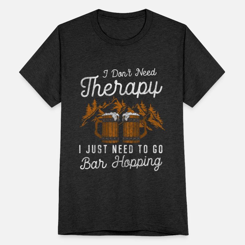 Clubbing Nightlife Schnapps Drinks