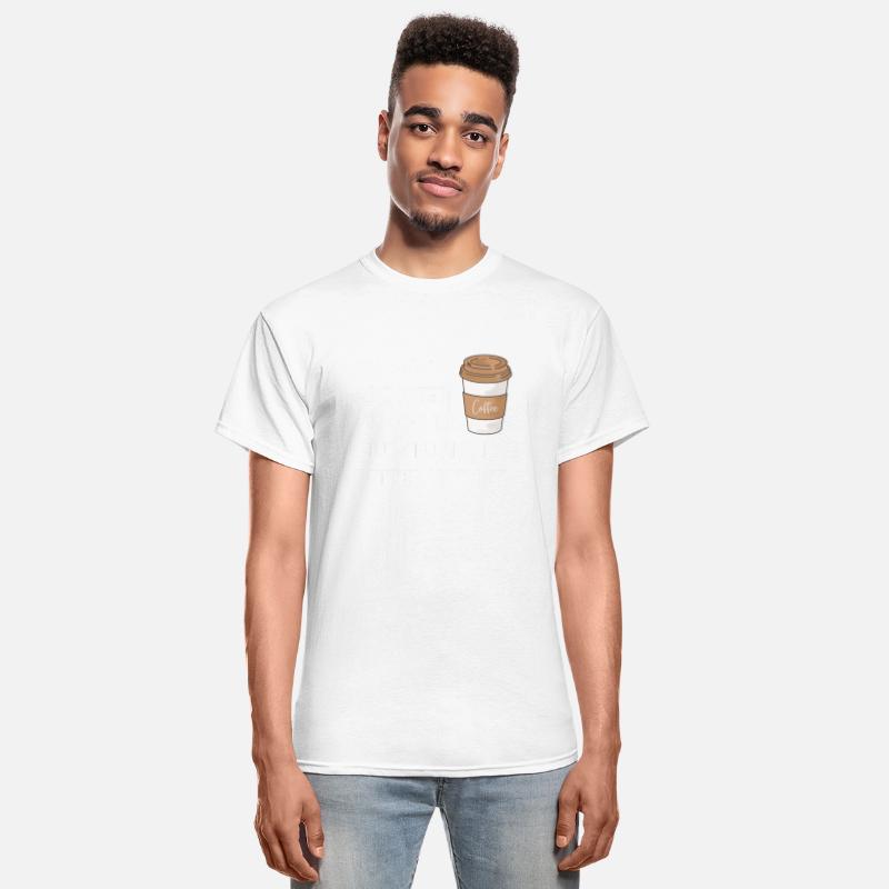 Coffee: Enhancing Functionality, One Cup at a Time