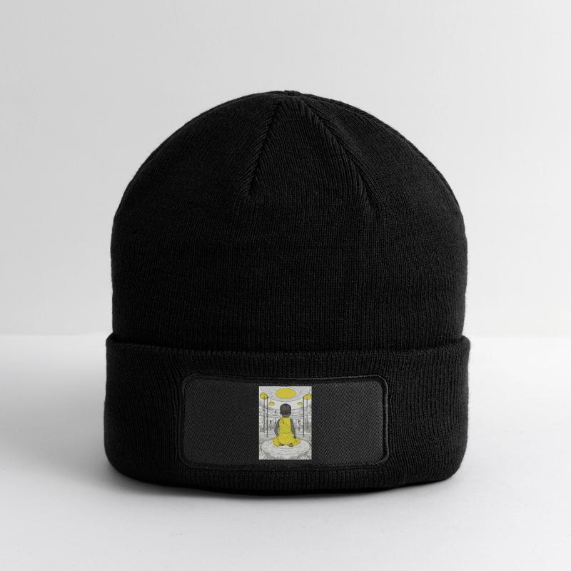 coloring book african children art