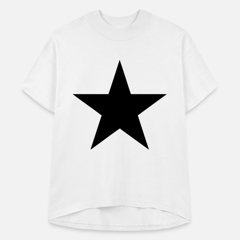Communist Red Star
