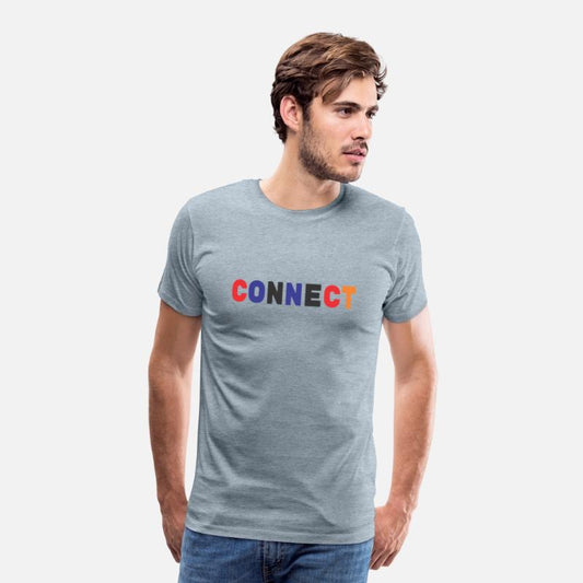 connect