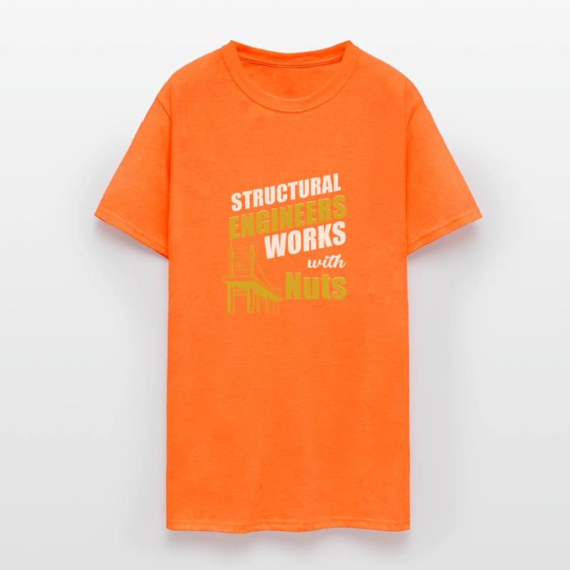 Construction Carpenter Structural Engineers Work