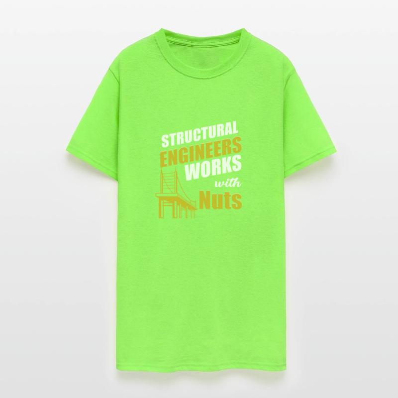 Construction Carpenter Structural Engineers Work