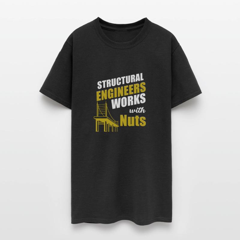 Construction Carpenter Structural Engineers Work