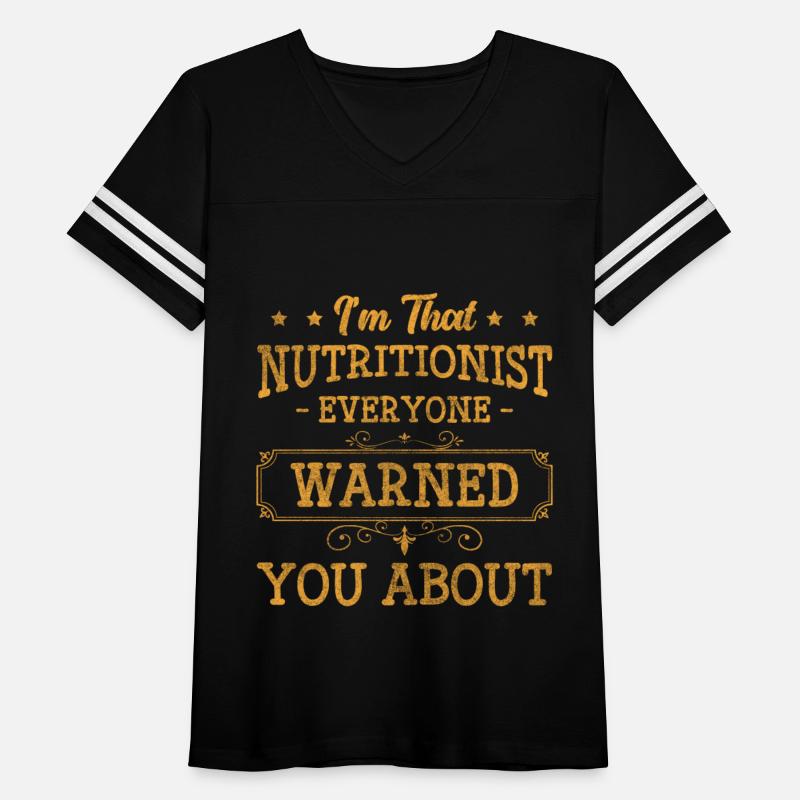 Consultant Life Dream Cook