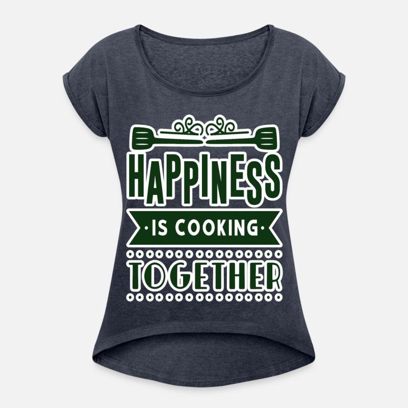 Cooking Together Cook Food Kitchen Restaurant