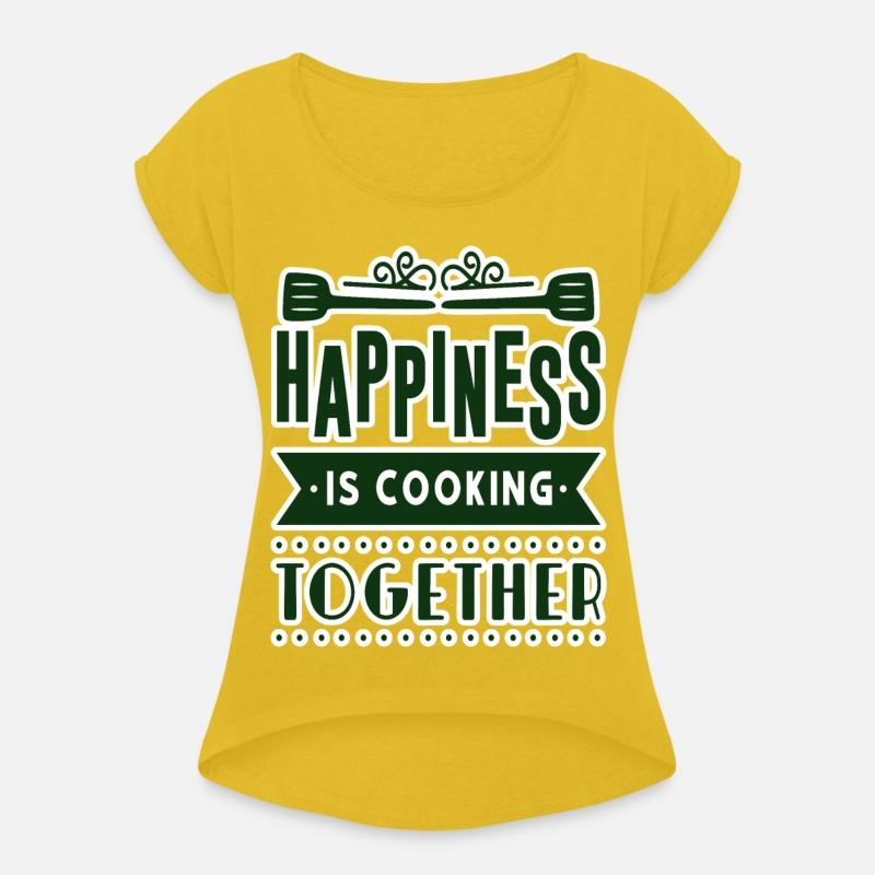 Cooking Together Cook Food Kitchen Restaurant