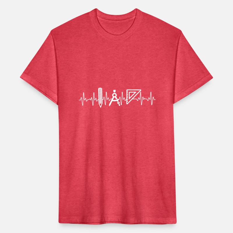 Cool Architect Art For Men Women Student Architect