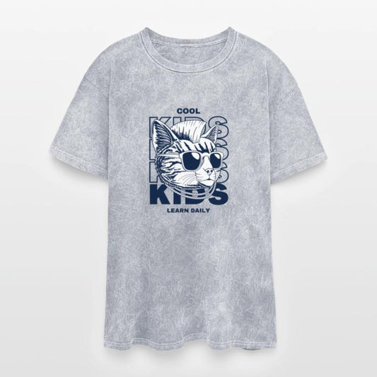 Cool Kids Learn Daily 2