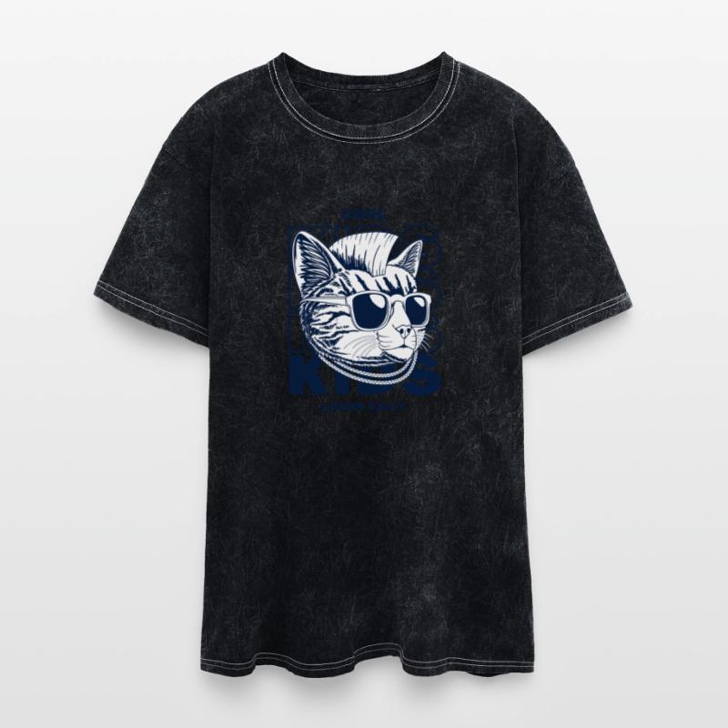 Cool Kids Learn Daily 2