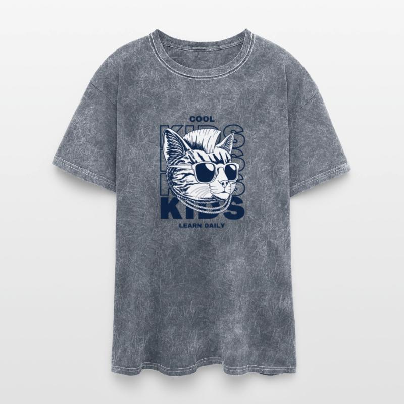 Cool Kids Learn Daily 2