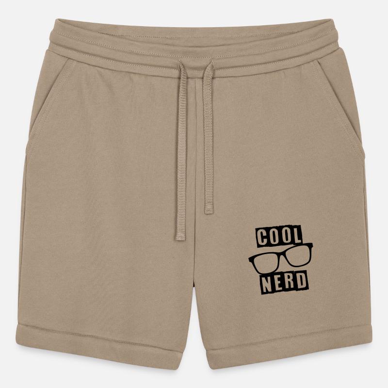 Cool Nerd Funny saying